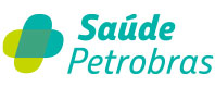 petrobras-saude (2)